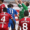 9.8.2014  FC Energie Cottbus - FC Rot-Weiss Erfurt  0-0_36